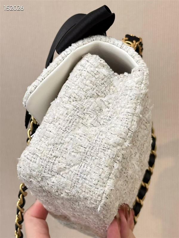 2026127205657153 850